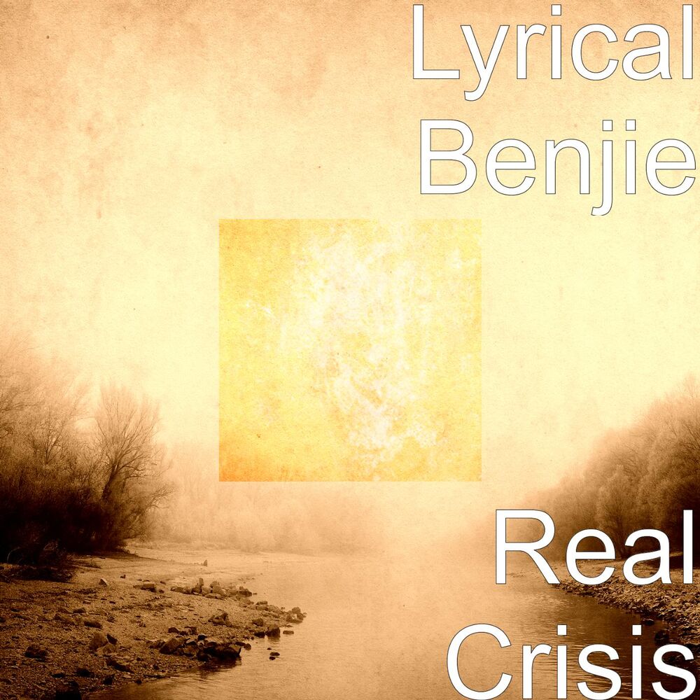 Picture of Real Crisis