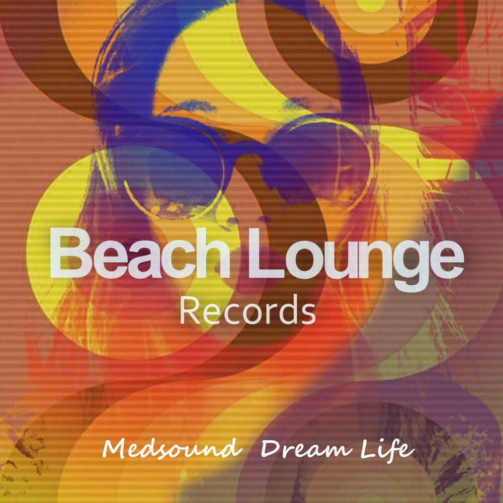 Picture of Dream Life