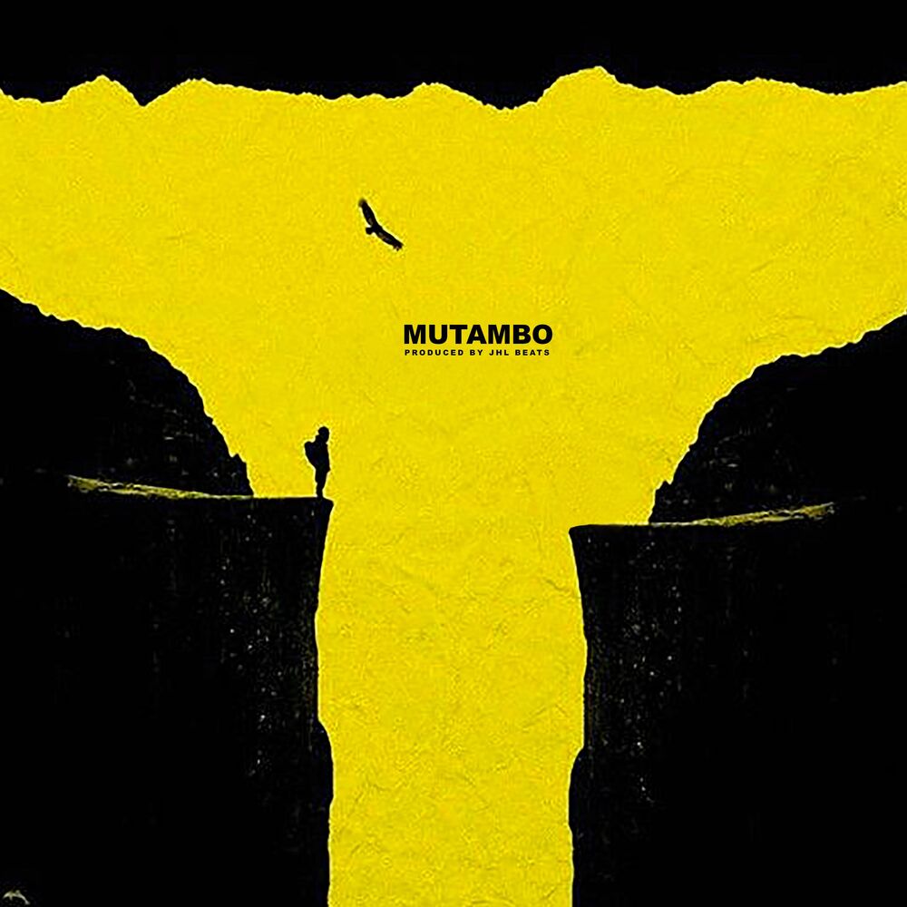 Picture of Mutambo