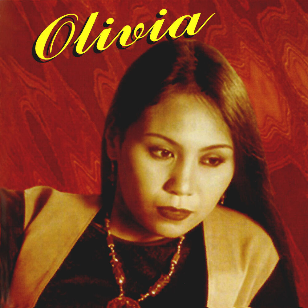 Picture of Olivia