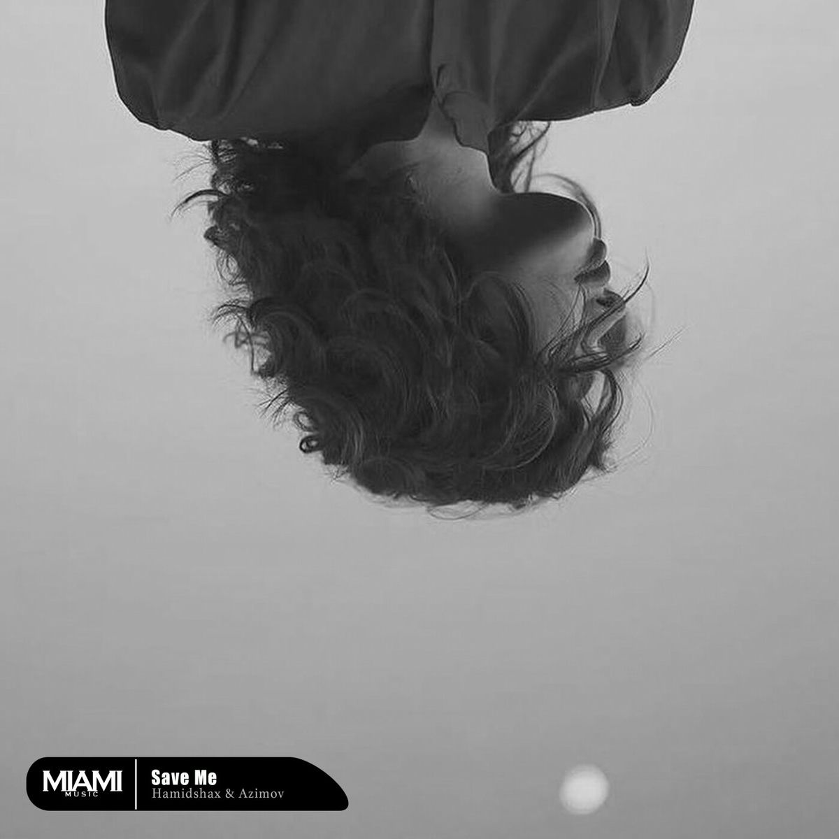 Album cover of Save Me