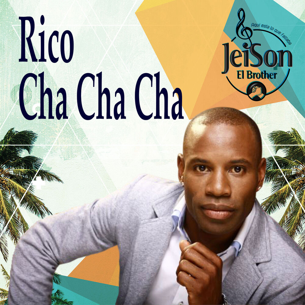Picture of Rico Cha Cha Cha