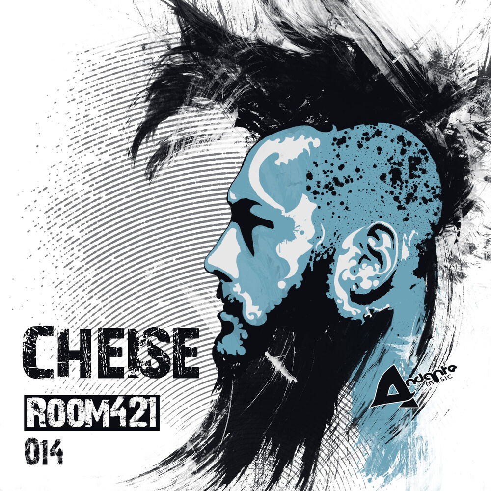 Picture of Room421