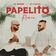 Papelito (Remix)
