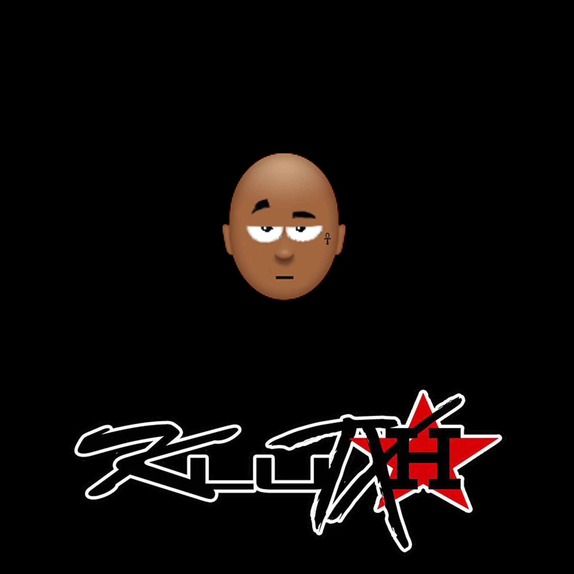 Album cover of KLuTxH