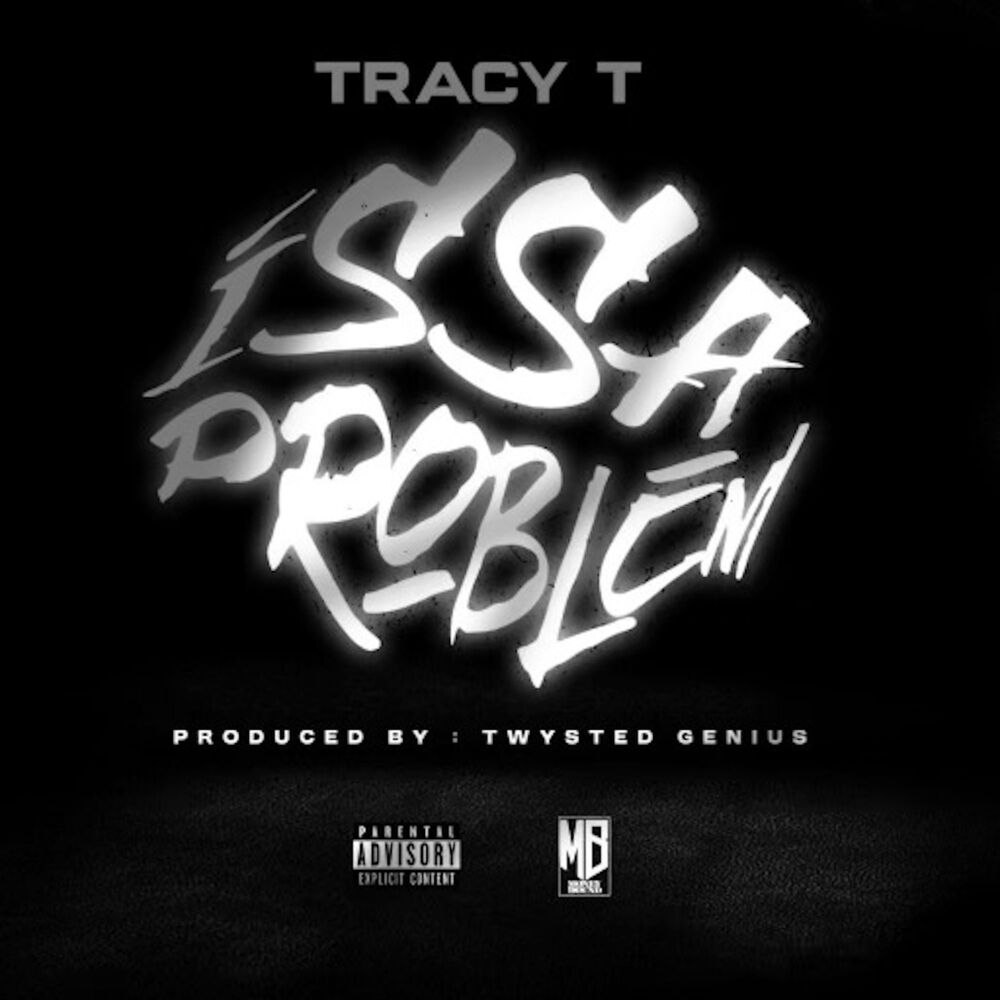 Picture of Issa Problem