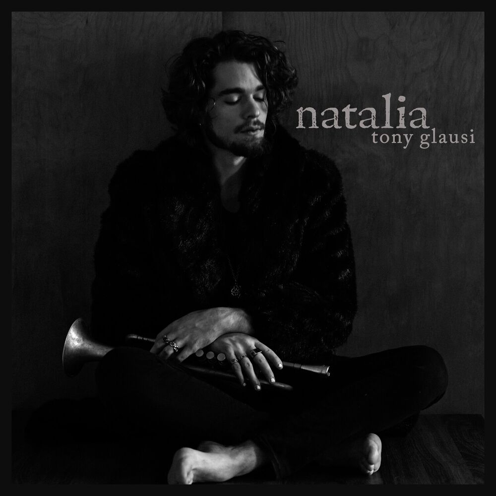 Picture of natalia