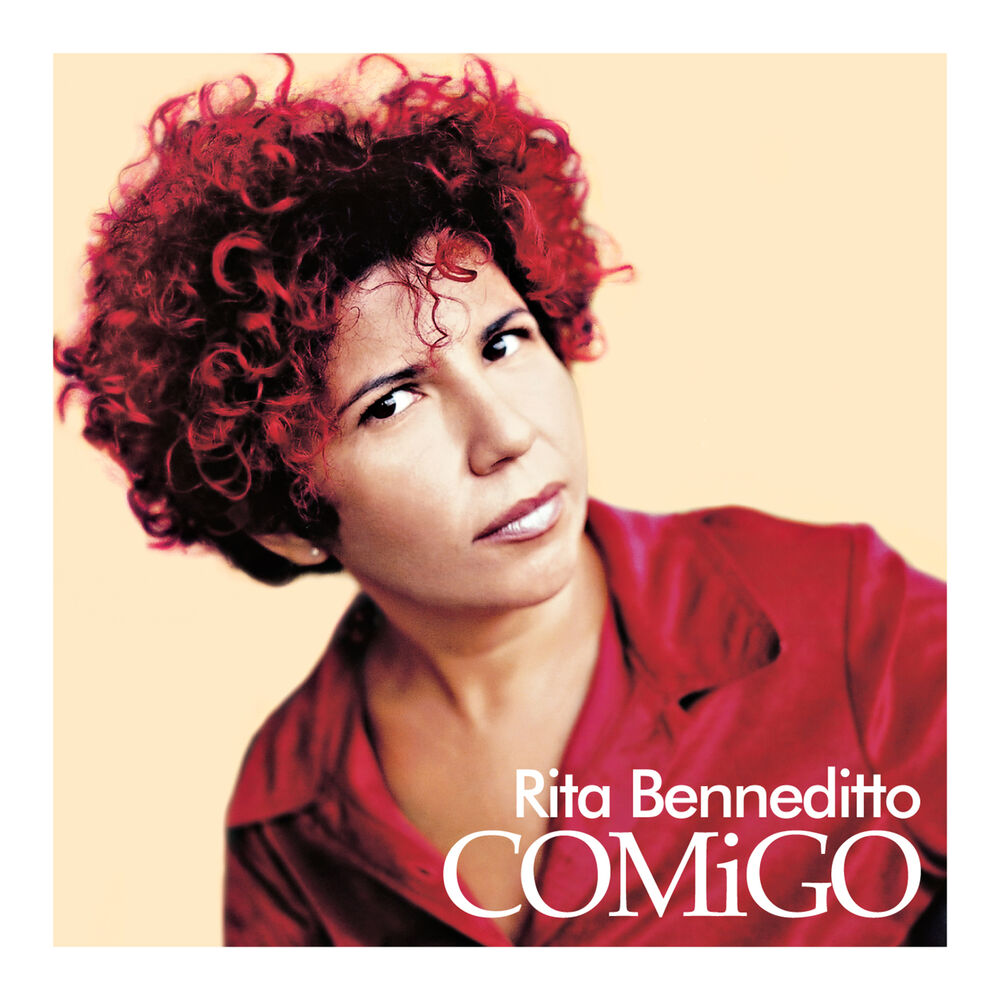 Picture of Comigo