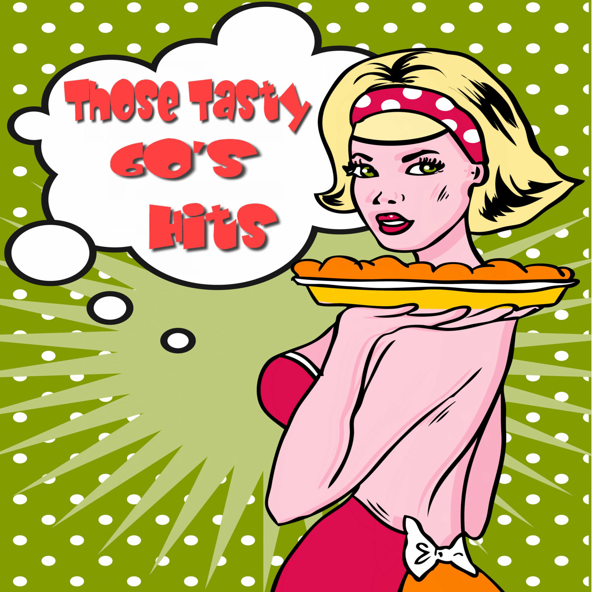 Album cover of Hey Little Girl