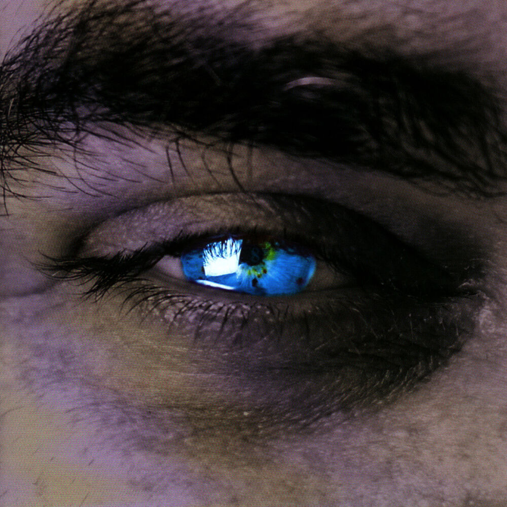 Picture of O Infinito de Pé