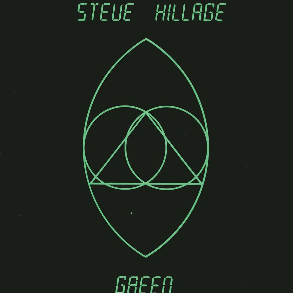 Picture of Green