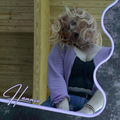 Magic Mirror