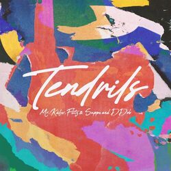 Cover of Tendrils