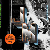 The Jack Moves: albums, songs, concerts | Deezer