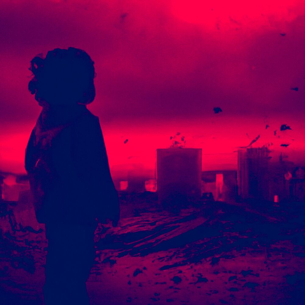 Picture of Children of Gaza