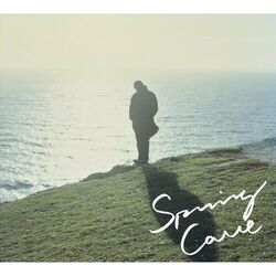 music cover