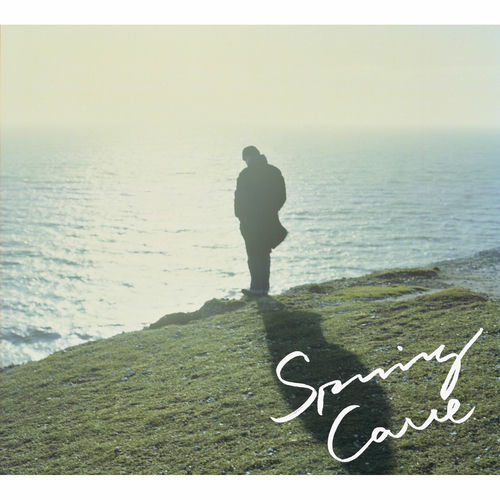 [レコード] yogee new waves windorgan 2LP Yogee New Waves - SPRING CAVE e.p. | Deezer