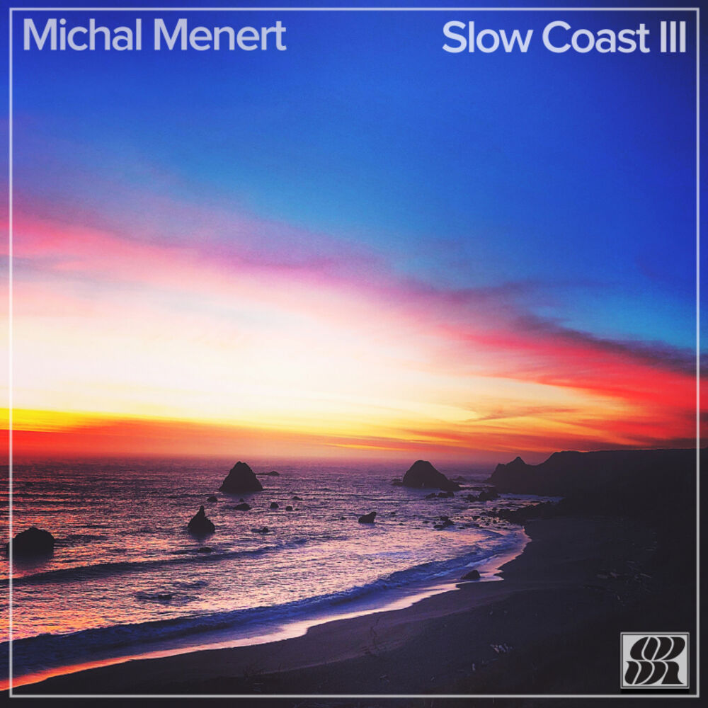 Picture of Slow Coast III