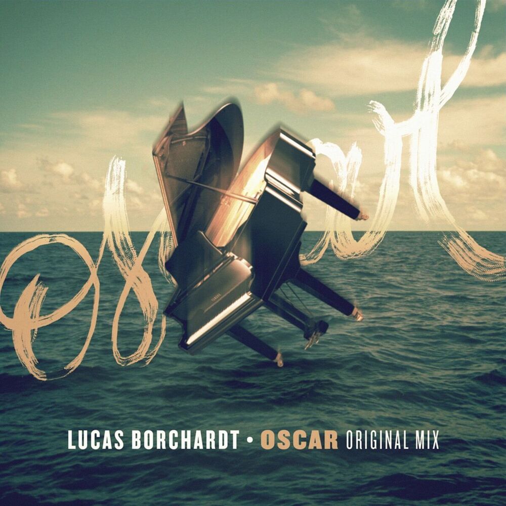 Picture of Oscar