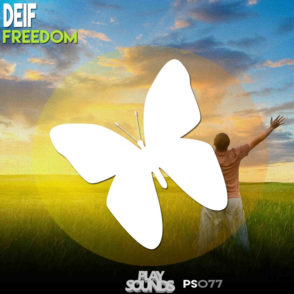 Picture of Freedom