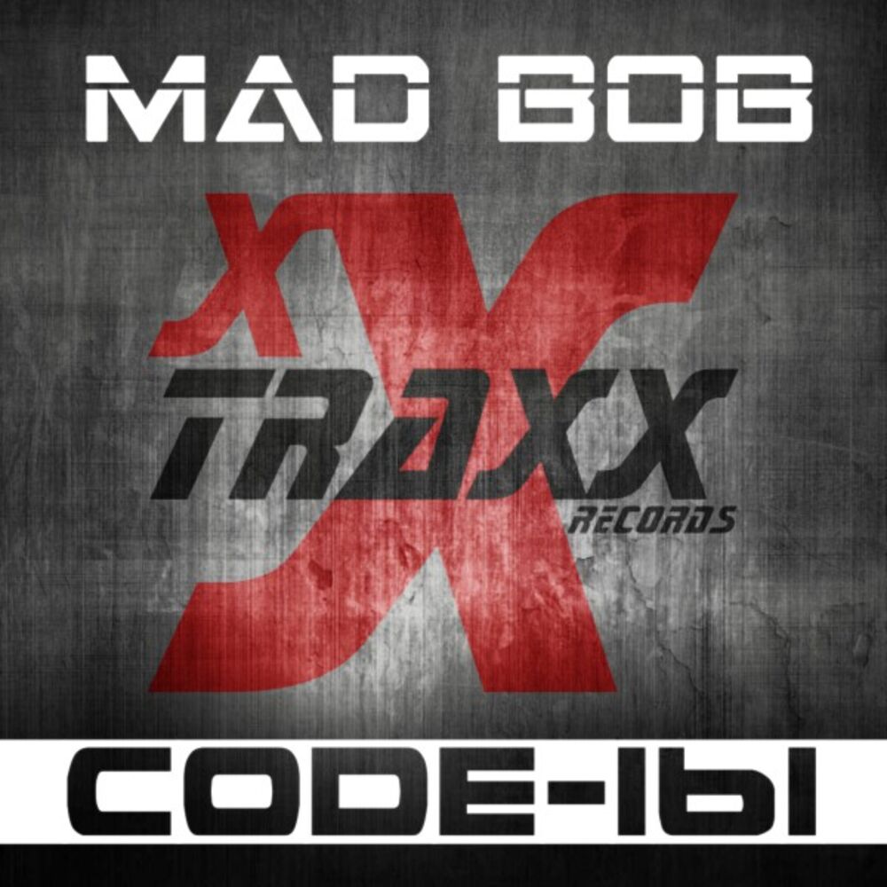 Picture of Code-161