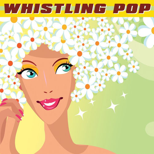 Whistling Pop
