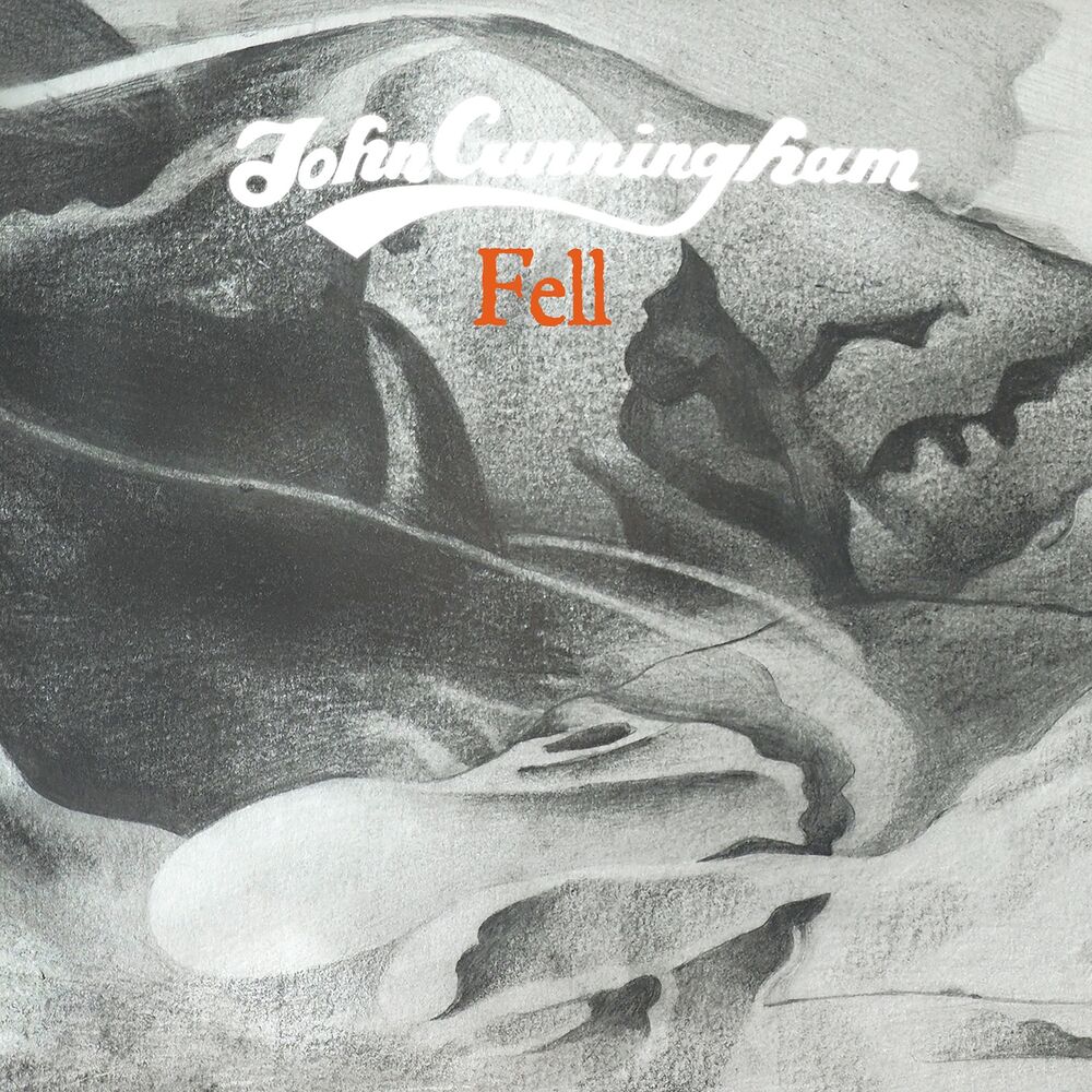 Picture of Fell