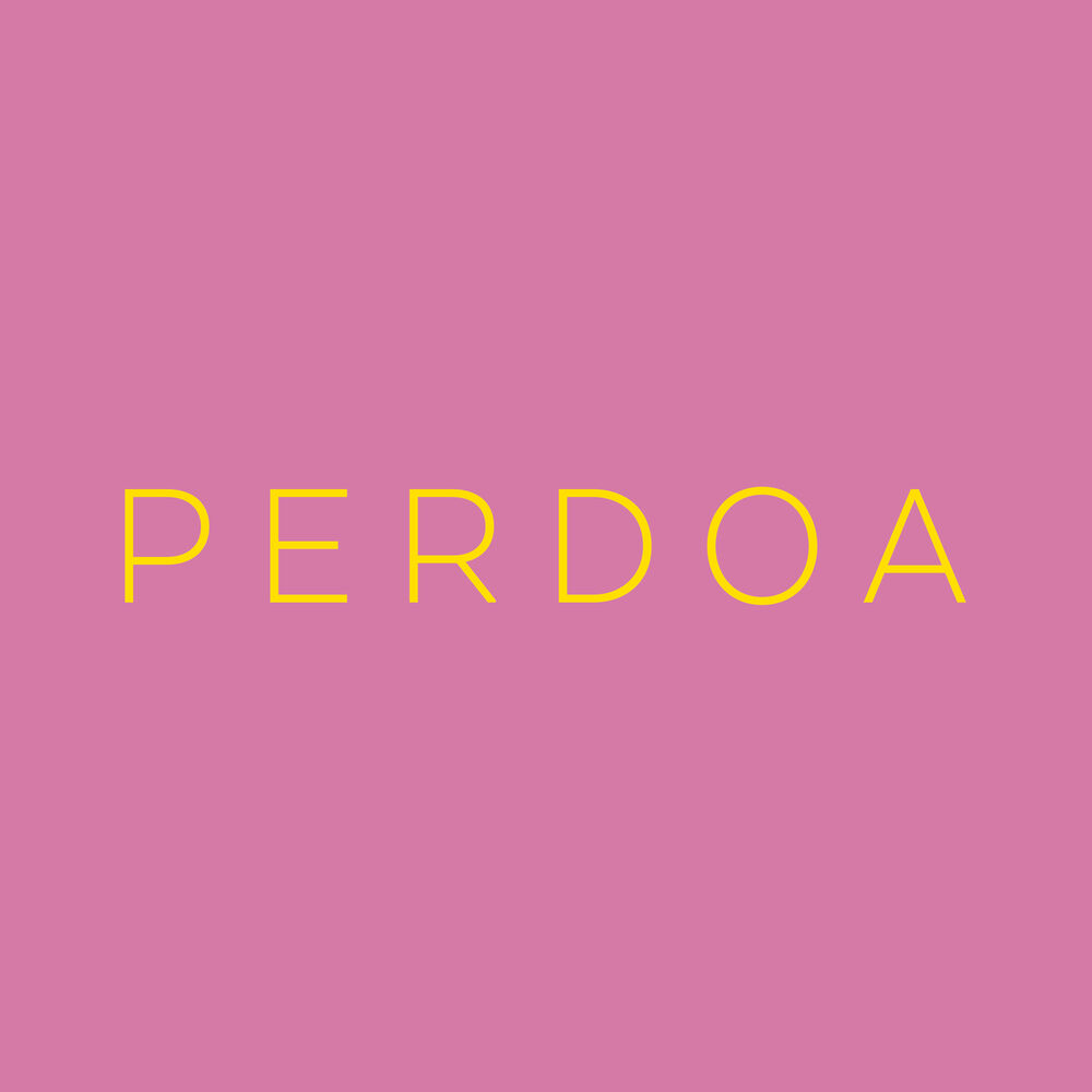Picture of Perdoa