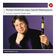 Four Seasons - A Suite og English Folk Song Settings: Autumn by Richard Stoltzman album cover