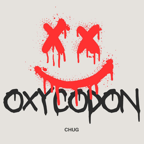 Oxycodon