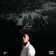 Lua by Apollo G album cover