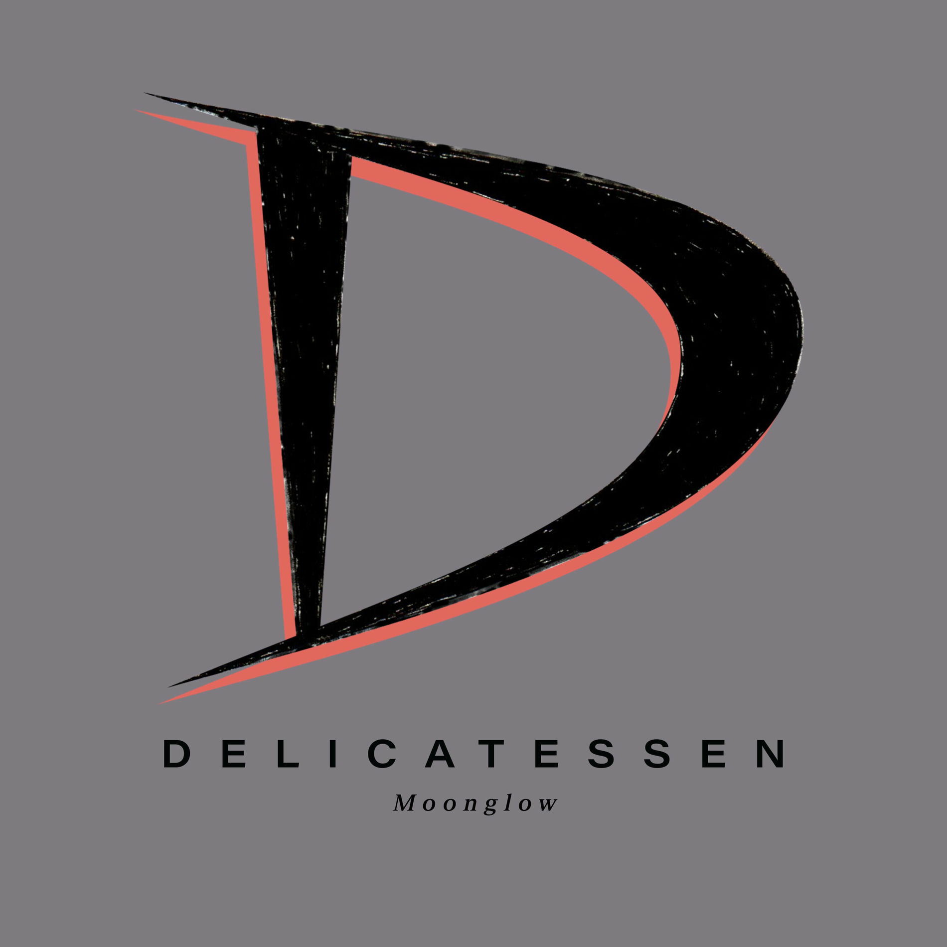 Album cover of Moonglow