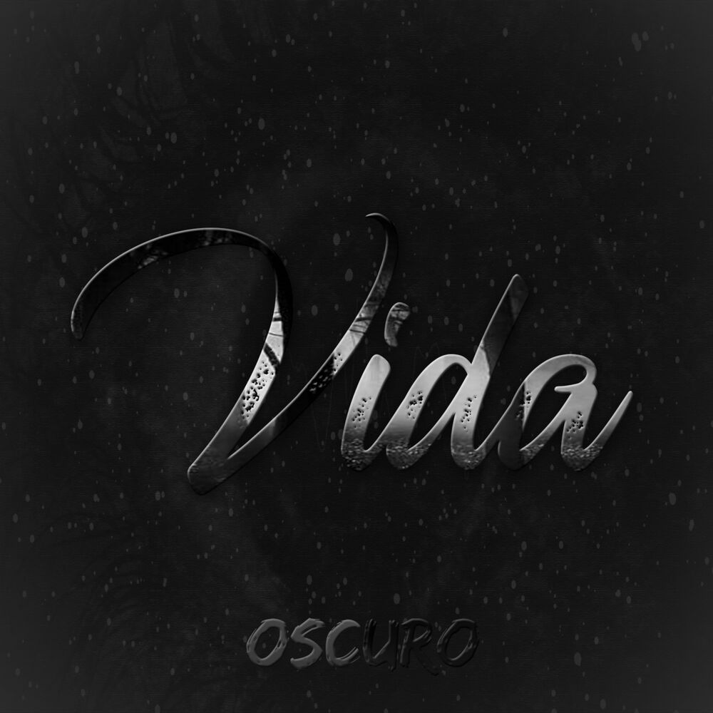 Picture of Vida