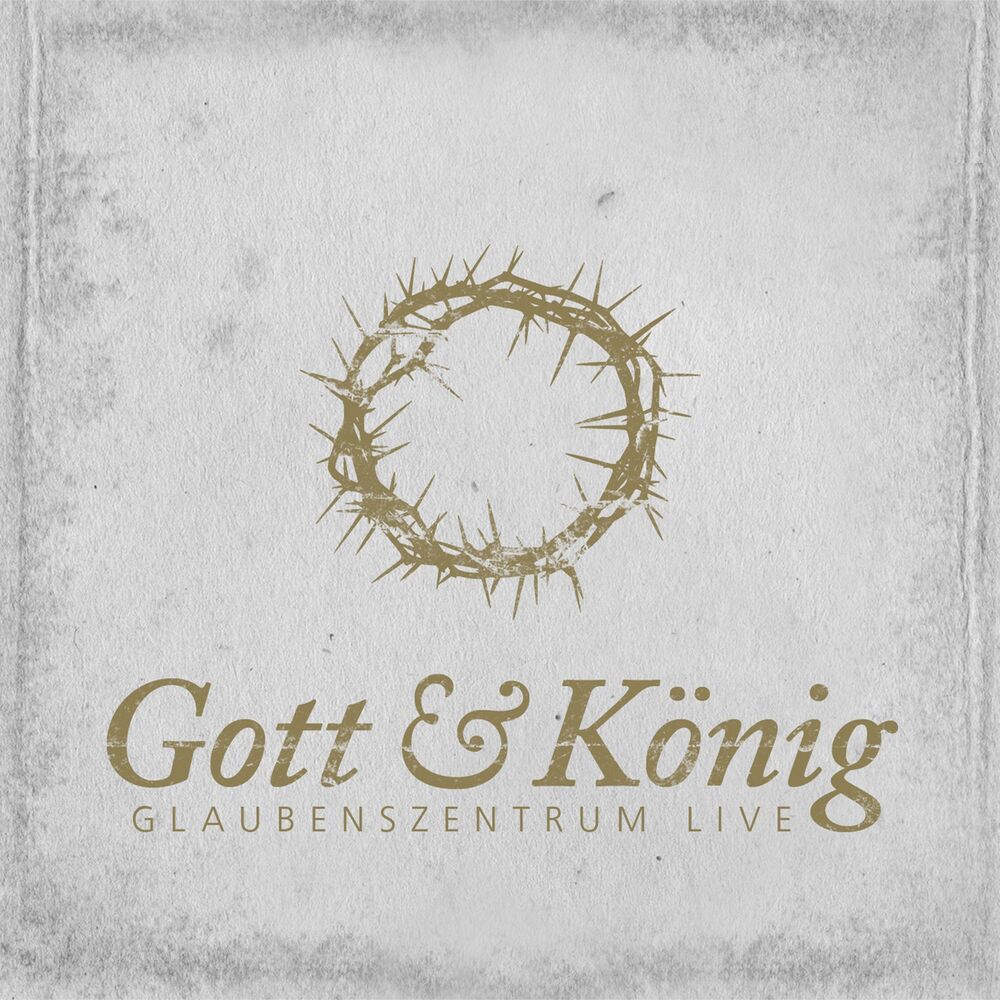 Picture of Gott und König (Live)