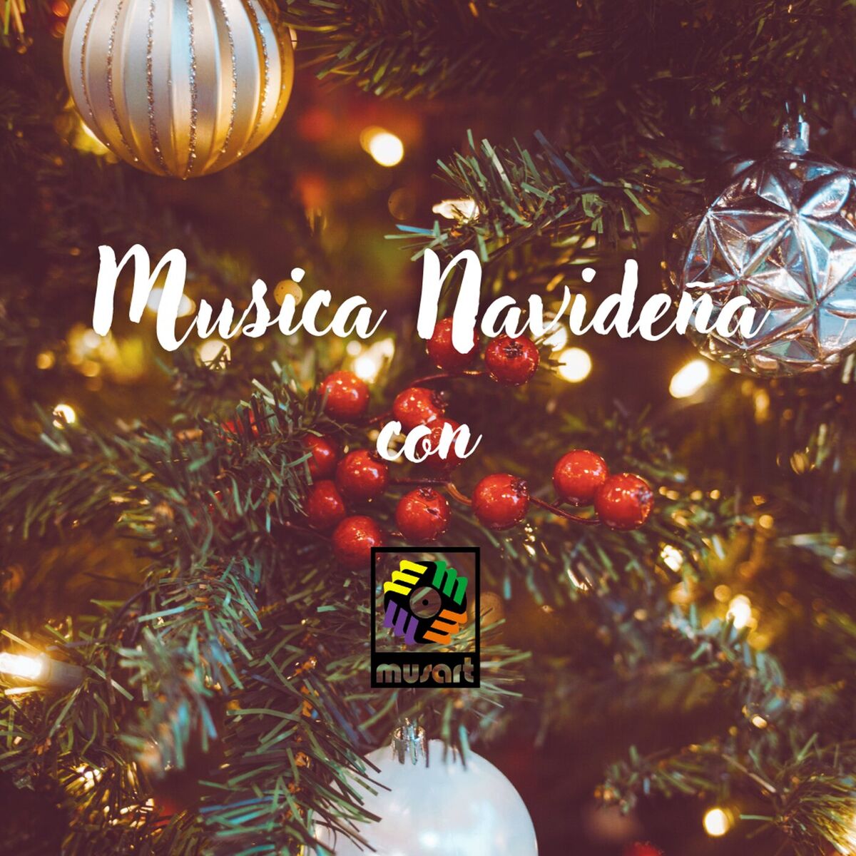 Album cover of El Niño Del Tambor