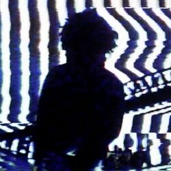 Cover of i wonder