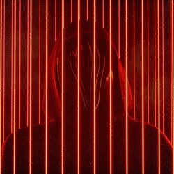 Cover of GATEKEEPER