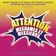 Une belle histoire (Version 2005)