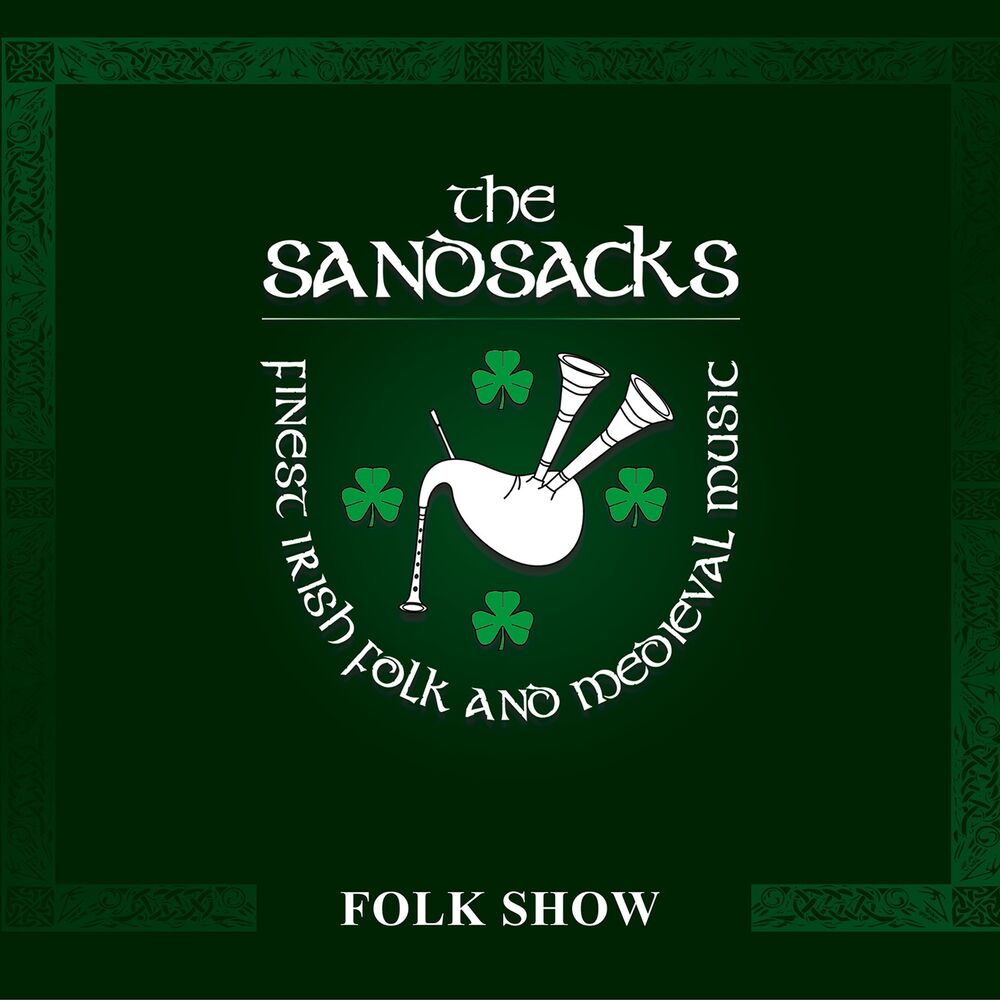 Picture of Folk Show