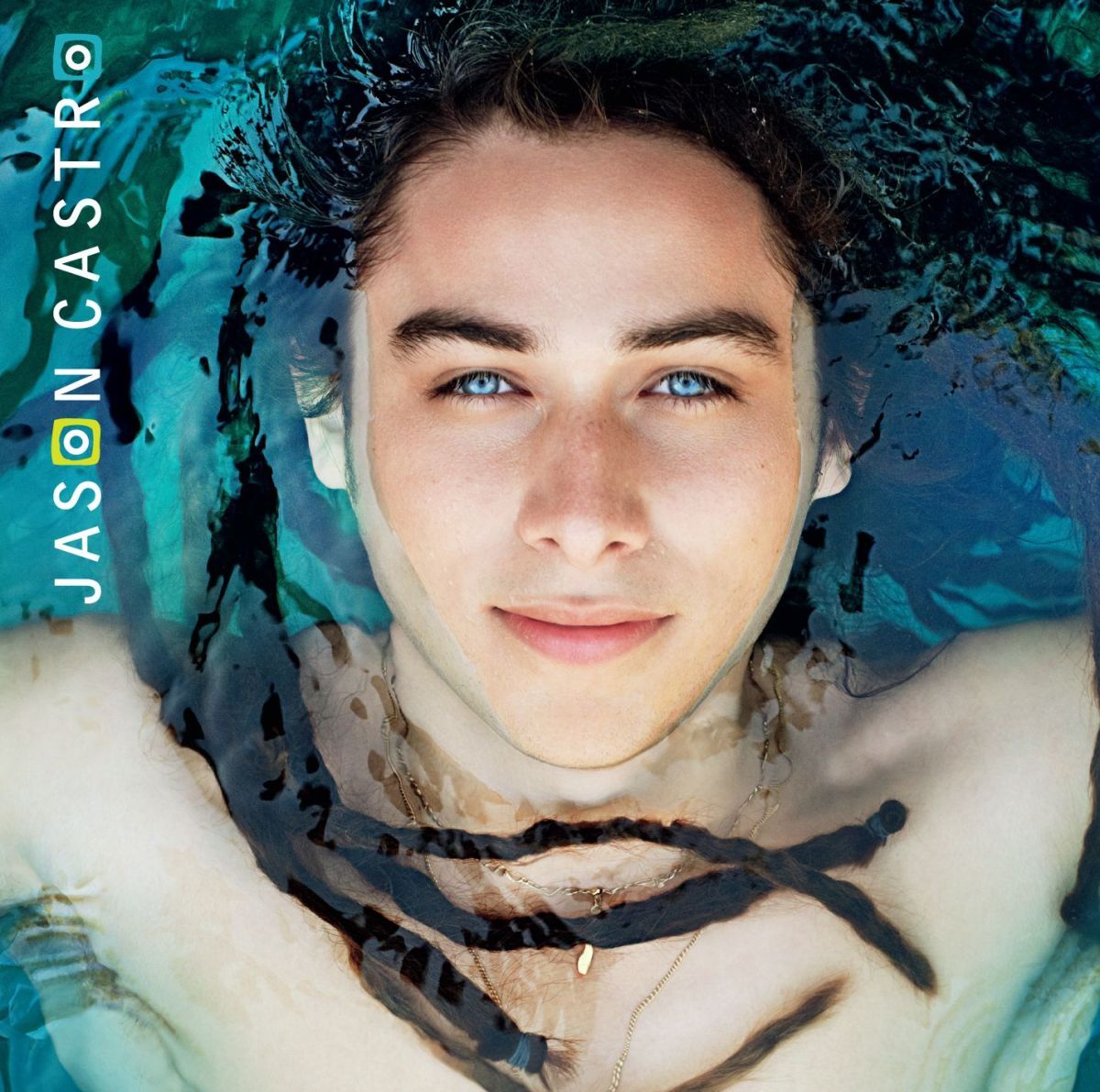 Album cover of Hallelujah