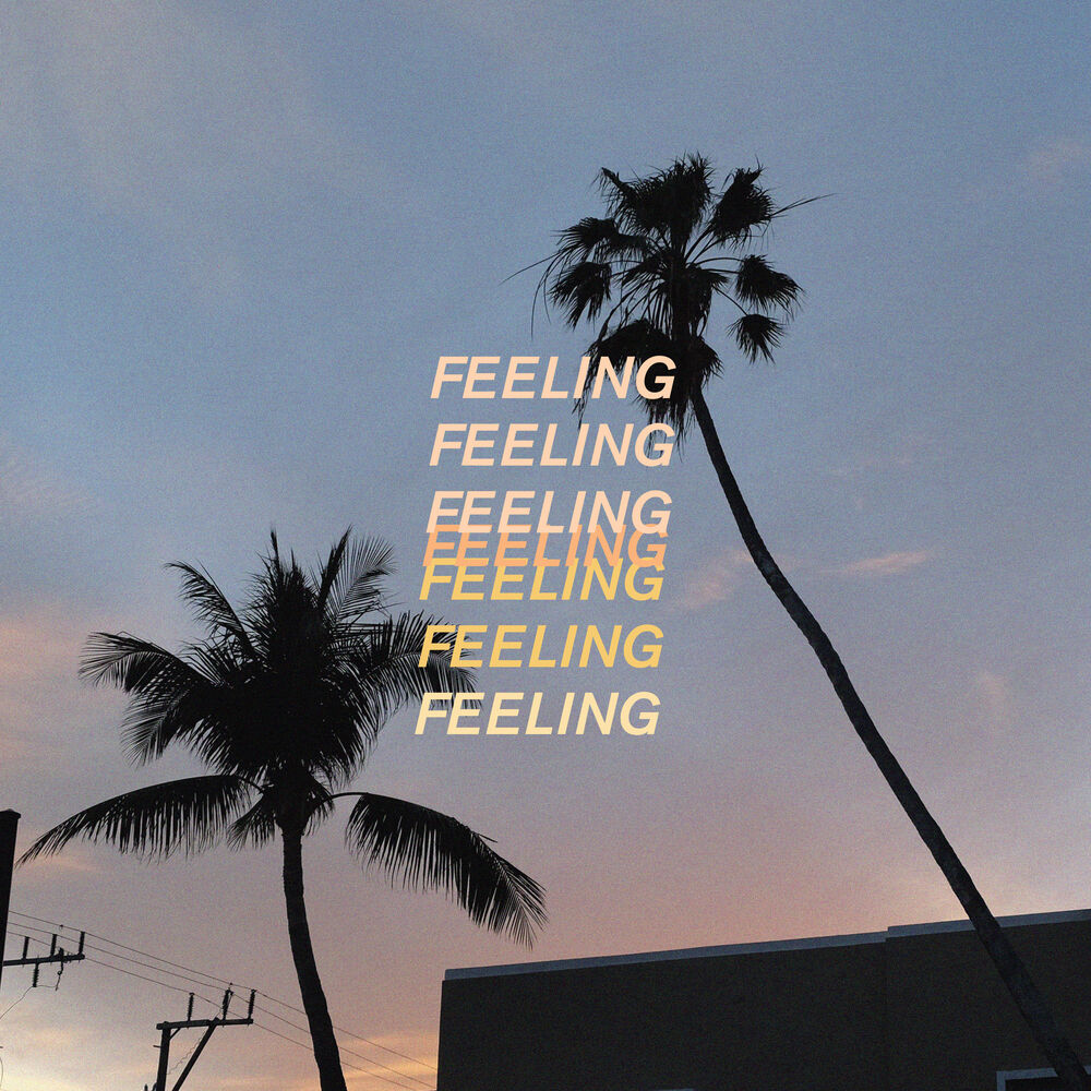 Picture of Feeling