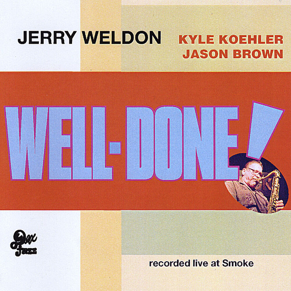 Picture of Well-Done!