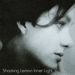 Cover of Inner Light