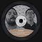 Knock 'Em Down (Le Loup Hypnofunk Remix) by Darabi album cover