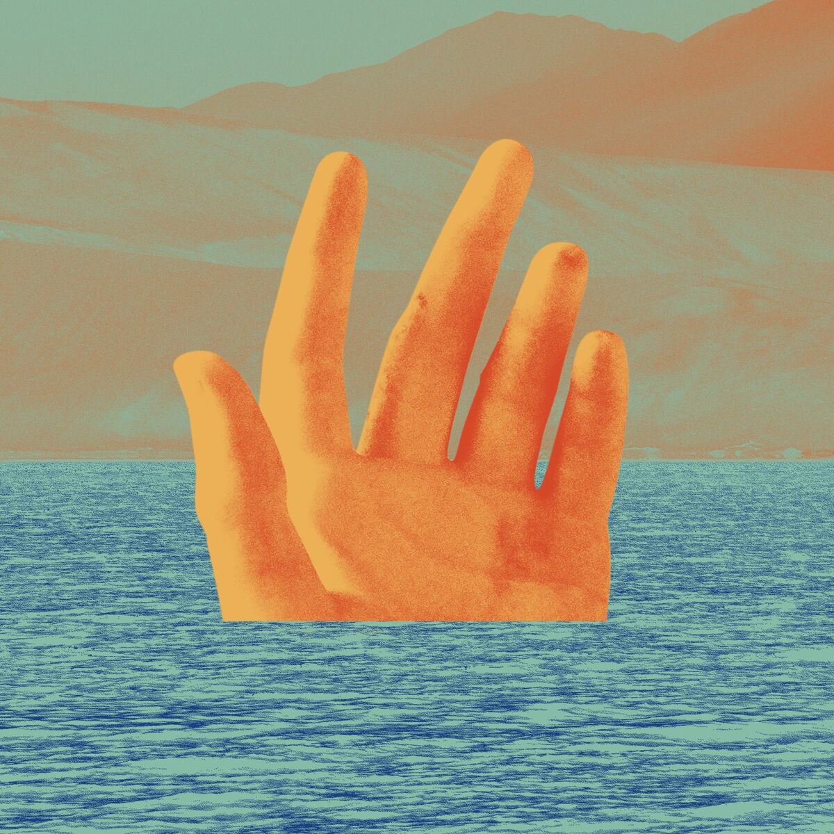Album cover of Imagination