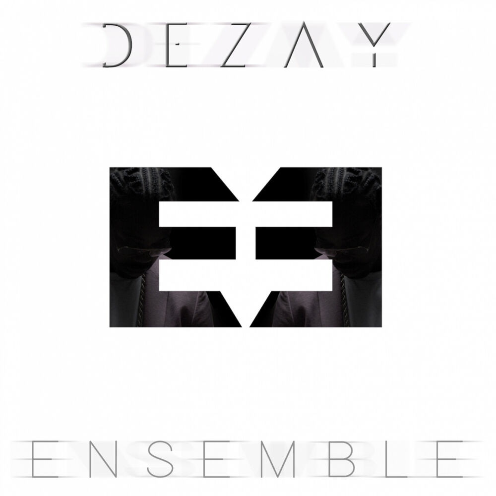 Picture of Ensemble