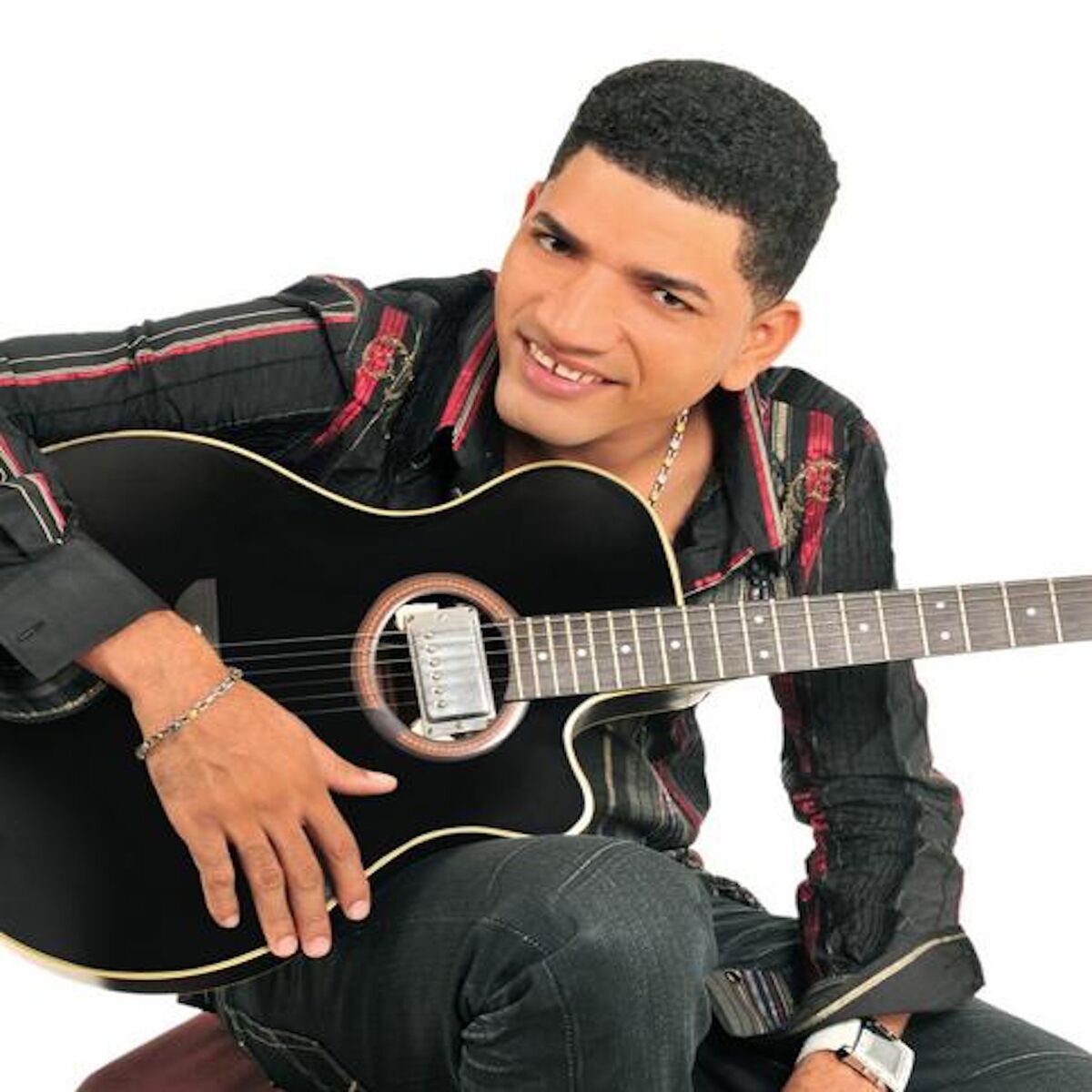 Album cover of Como Me Duele