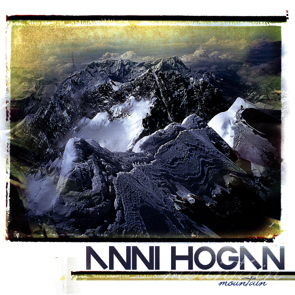 Picture of Mountain
