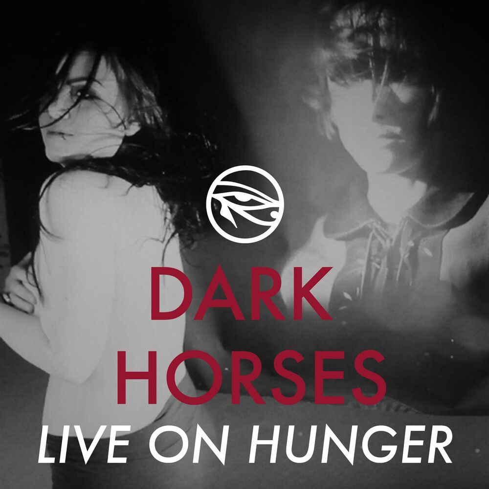 Picture of Live On Hunger