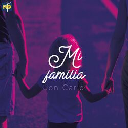Mi Familia